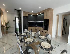 houses for sale in castello d´empuries