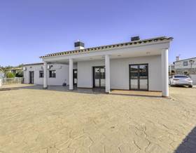 villas for sale in terrades