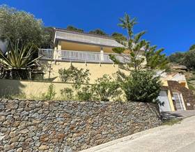 houses for sale in roses