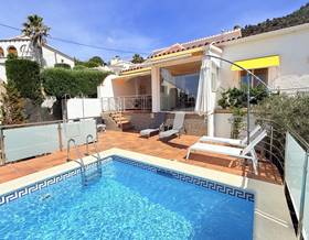 chalet sale roses mas fumats by 765,000 eur