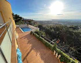 chalet sale roses mas fumats by 780,000 eur
