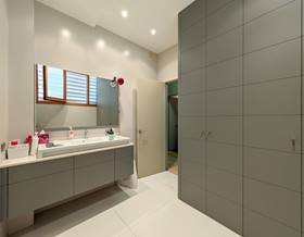 villas for sale in banyoles