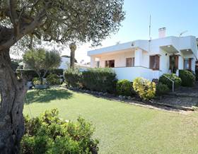 villas for sale in cadaques