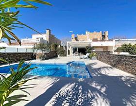 chalet sale empuriabrava tordera - fluvià - llobregat by 930,000 eur