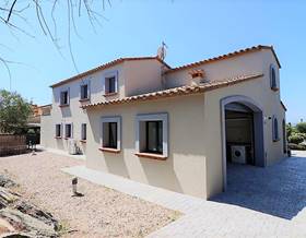 villas for sale in girona province