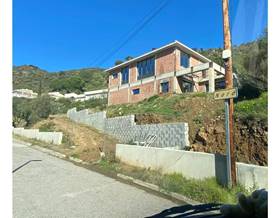chalet sale pau els olivars by 995,000 eur
