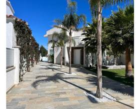 chalet sale empuriabrava caballito del mar by 1,099,000 eur