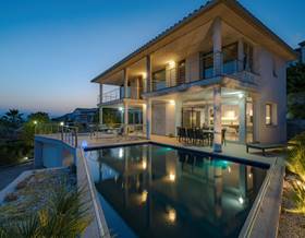 chalet sale palau severdera el mas isaac by 1,180,000 eur