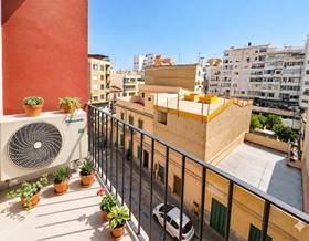 flat sale islas baleares palma de mallorca by 279,000 eur