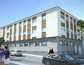 land sale la union la unión by 370,000 eur