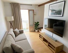 duplex for sale in inca
