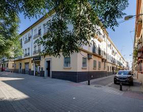 flat sale granada la chana by 124,900 eur