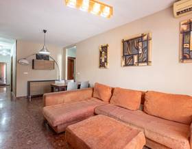houses for sale in otura