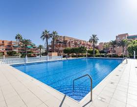 apartments for sale in carchuna