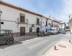 houses for sale in otura