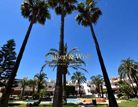 bungalow sale gran alacant calle monte de santa pola by 307,900 eur