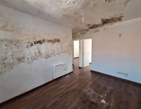 flat sale madrid capital by 213,000 eur