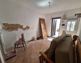 flat sale madrid capital by 182,000 eur