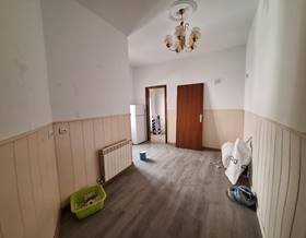 apartments for sale in madrid province