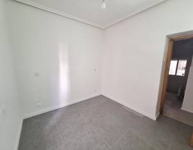 flat sale madrid capital by 148,000 eur