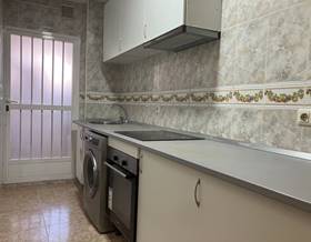flat sale madrid capital by 259,000 eur