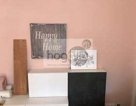 flat rent sevilla sevilla by 1,000 eur
