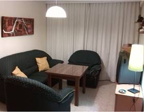 flat rent sevilla by 900 eur