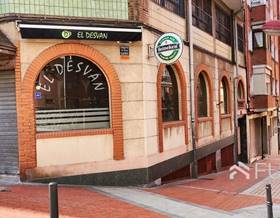 premises for rent in leioa