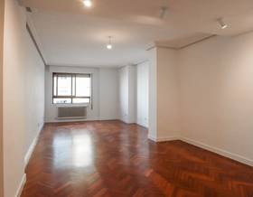 flat rent asturias oviedo by 1,390 eur