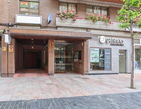 houses for rent in oviedo