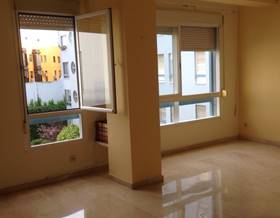 flat rent sevilla by 1,250 eur