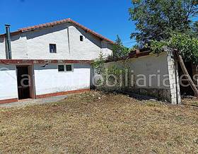 single family house sale vizcaya sopuerta by 285,000 eur