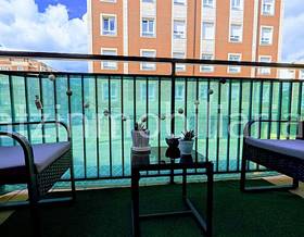houses for sale in gernika lumo