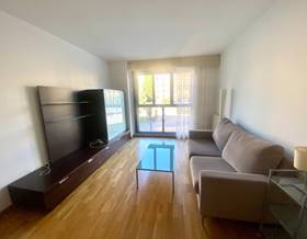 flat rent zaragoza zaragoza by 1,000 eur