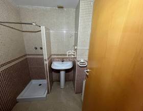 flat sale vilafranca del penedes by 166,000 eur