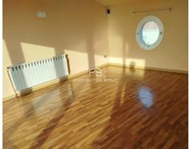 single family house sale esparreguera esparreguera by 342,600 eur