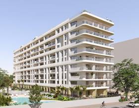 apartments for sale in la villajoyosa vila joiosa