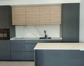 flat rent el puerto de santa maria vistahermosa by 1,300 eur