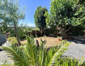townhouse sale esparreguera mas den gall by 147,260 eur