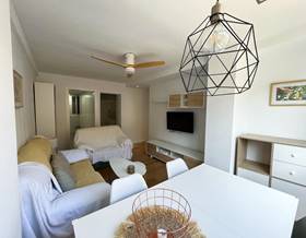 apartments for sale in torremolinos