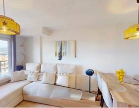 apartments for sale in artola alta y baja