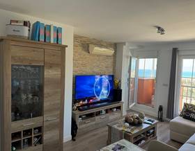 flat sale rincon de la victoria lo cea by 379,000 eur