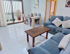 houses for sale in barcelona province