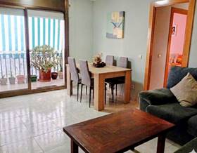houses for sale in canyelles