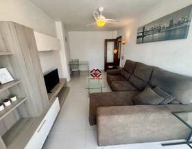 houses for sale in murcia province
