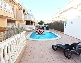 houses for sale in puerto de mazarron