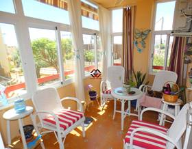houses for sale in roche