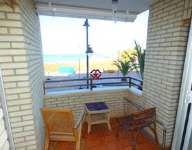 houses for sale in bolnuevo