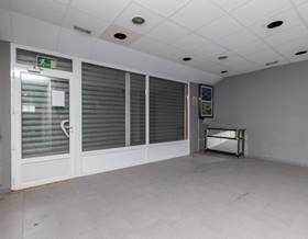 premises sale granada villarejo by 149,900 eur