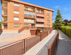 houses for rent in zamora